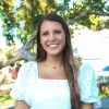 Stephanie Hibbs