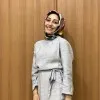 Elif Açıkgöz