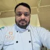 MD kibria Sheikh