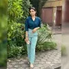 Neha khode