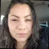 Paula