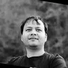 Utsav Verma