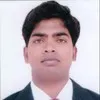 Anil Panigrahi