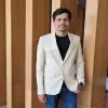 Pavan Kulkarni