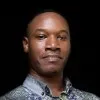 Cephas Patterson