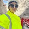 Ece Sanu