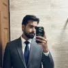 Daman Mulwani