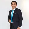 Fazli Ghazali
