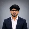 Mihir Solanki