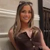 Madeline Meisner