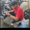 Galang Pradana