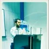 Praveen Singh