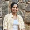 Hima Roy