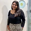 Shikha Sathwara