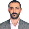 Hasan Dilek