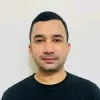 Milan Adhikari