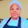 Thuli Lydia