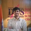 Vishwas Nagda