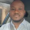 Amadou FALL