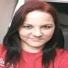 Jessica Montroy