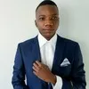 Lufuno Nangambi