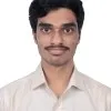 Ashwin Kumar