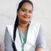 Neha gond