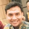Fauji Priyokusumo