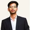 Avnish Yadav