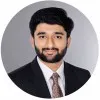 Ravi Kalavadiya
