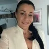 Rina Grossman