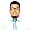 Ram Kumar
