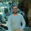 Muhammad Jawad