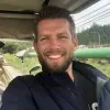 Chad Bernhardt