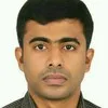Sudheesh Nair
