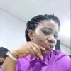 Glory Igwe