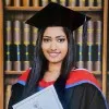 Shehani Liyanage