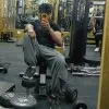 mayank pal