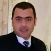 khaled EL