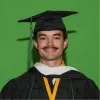 Nolan ODonnell