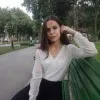 Kateryna Velyka