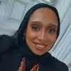 Layla Tarek Zedan