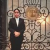 Srashti Sahu