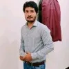Bilawal Jahangir