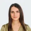 Burcu Taşan