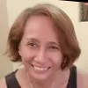 Mary Joy Claver