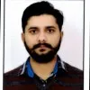 Vijay Singh