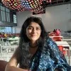 Ojasvi Chandel