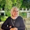 Nada Ebrahim
