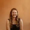Sara Hulbert